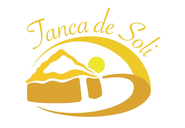 Tanca de Soli